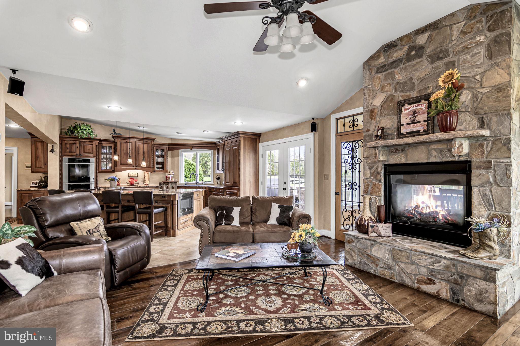 16616 Gaines Road Broad Run, VA 20137 - Photo 46 of 144 Gallery Image 46
