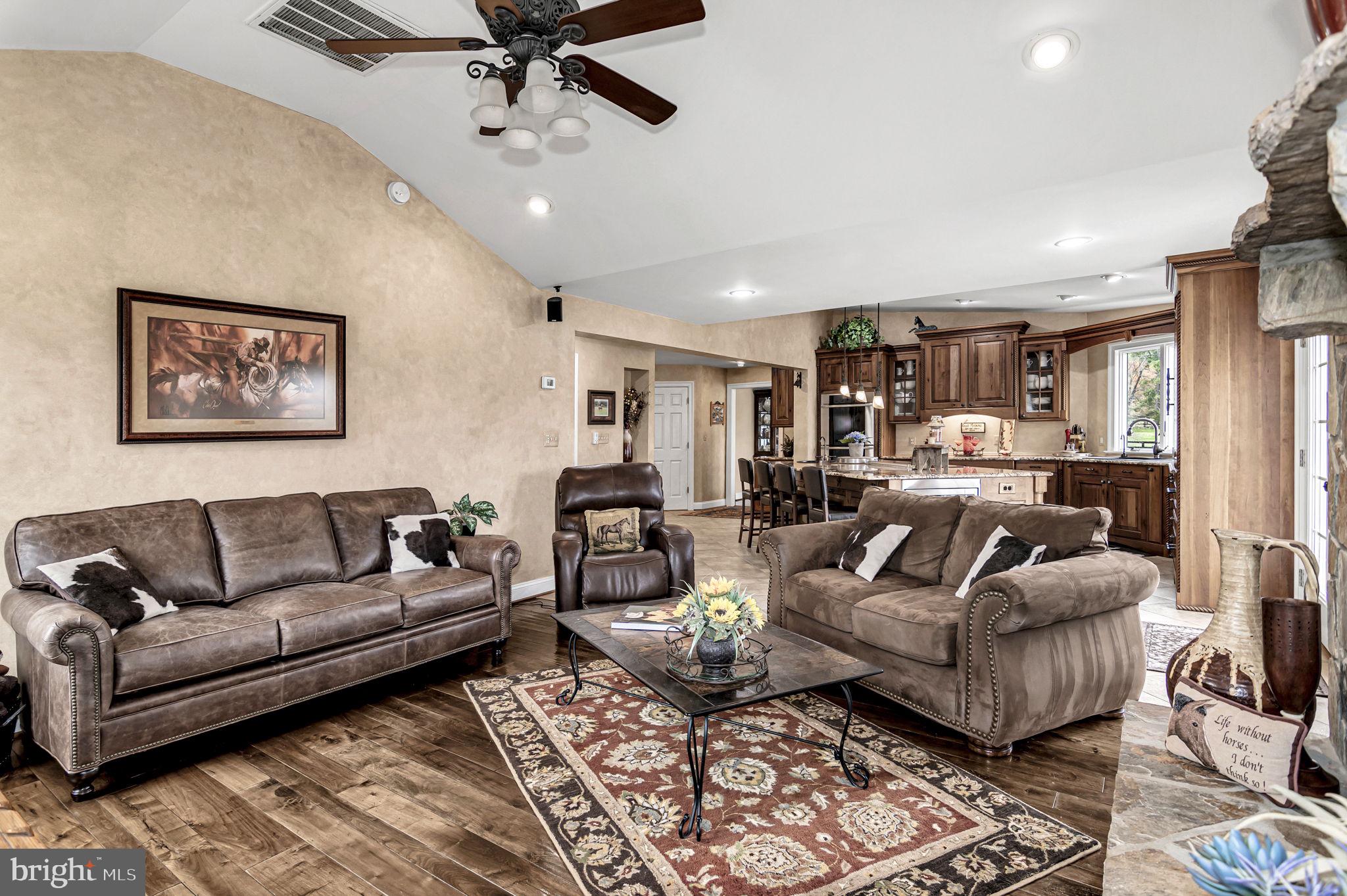 16616 Gaines Road Broad Run, VA 20137 - Photo 47 of 144 Gallery Image 47