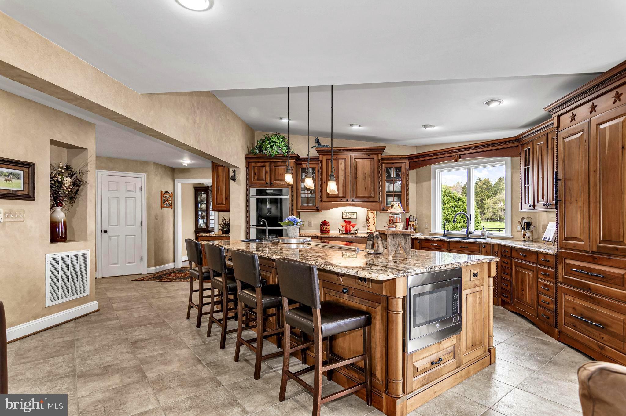 16616 Gaines Road Broad Run, VA 20137 - Photo 58 of 144 Gallery Image 58
