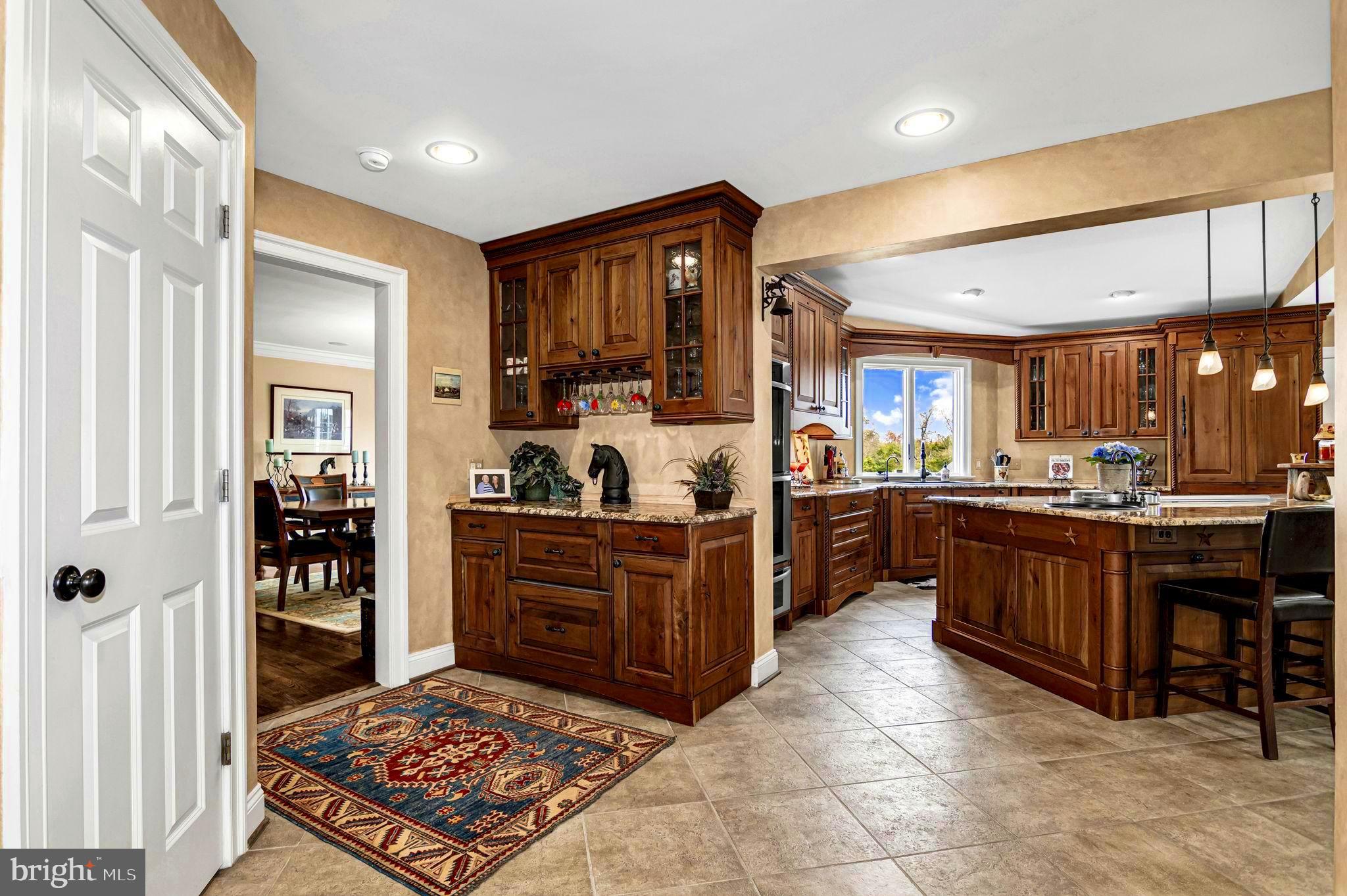 16616 Gaines Road Broad Run, VA 20137 - Photo 61 of 144 Gallery Image 61