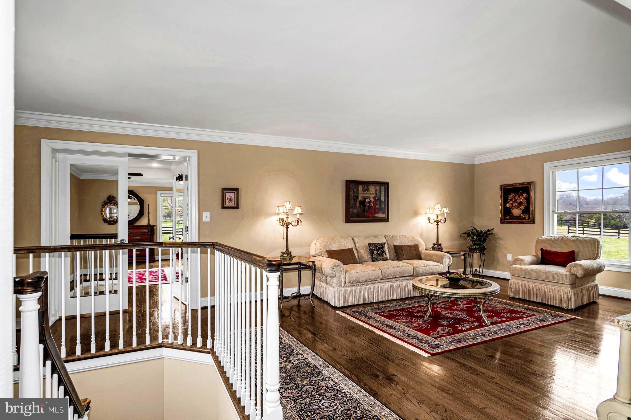 16616 Gaines Road Broad Run, VA 20137 - Photo 69 of 144 Gallery Image 69