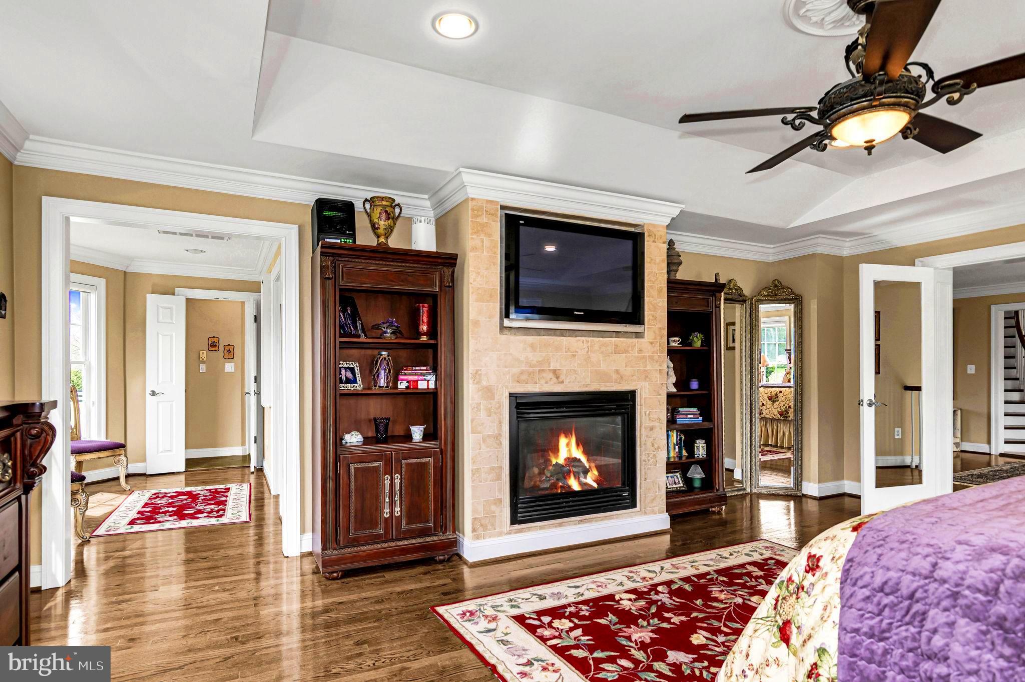 16616 Gaines Road Broad Run, VA 20137 - Photo 72 of 144 Gallery Image 72