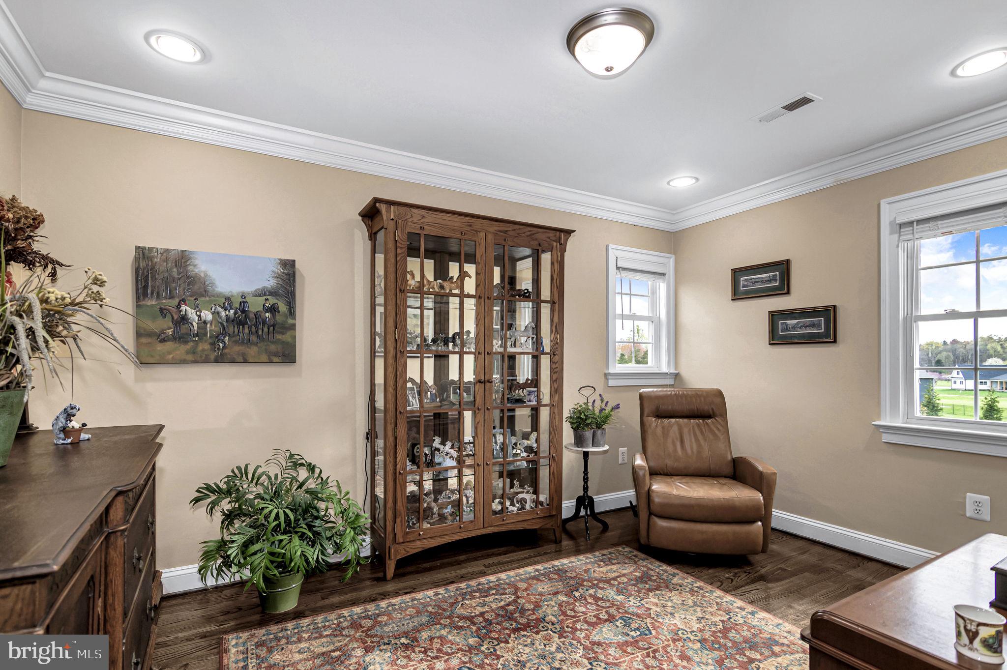 16616 Gaines Road Broad Run, VA 20137 - Photo 86 of 144 Gallery Image 86