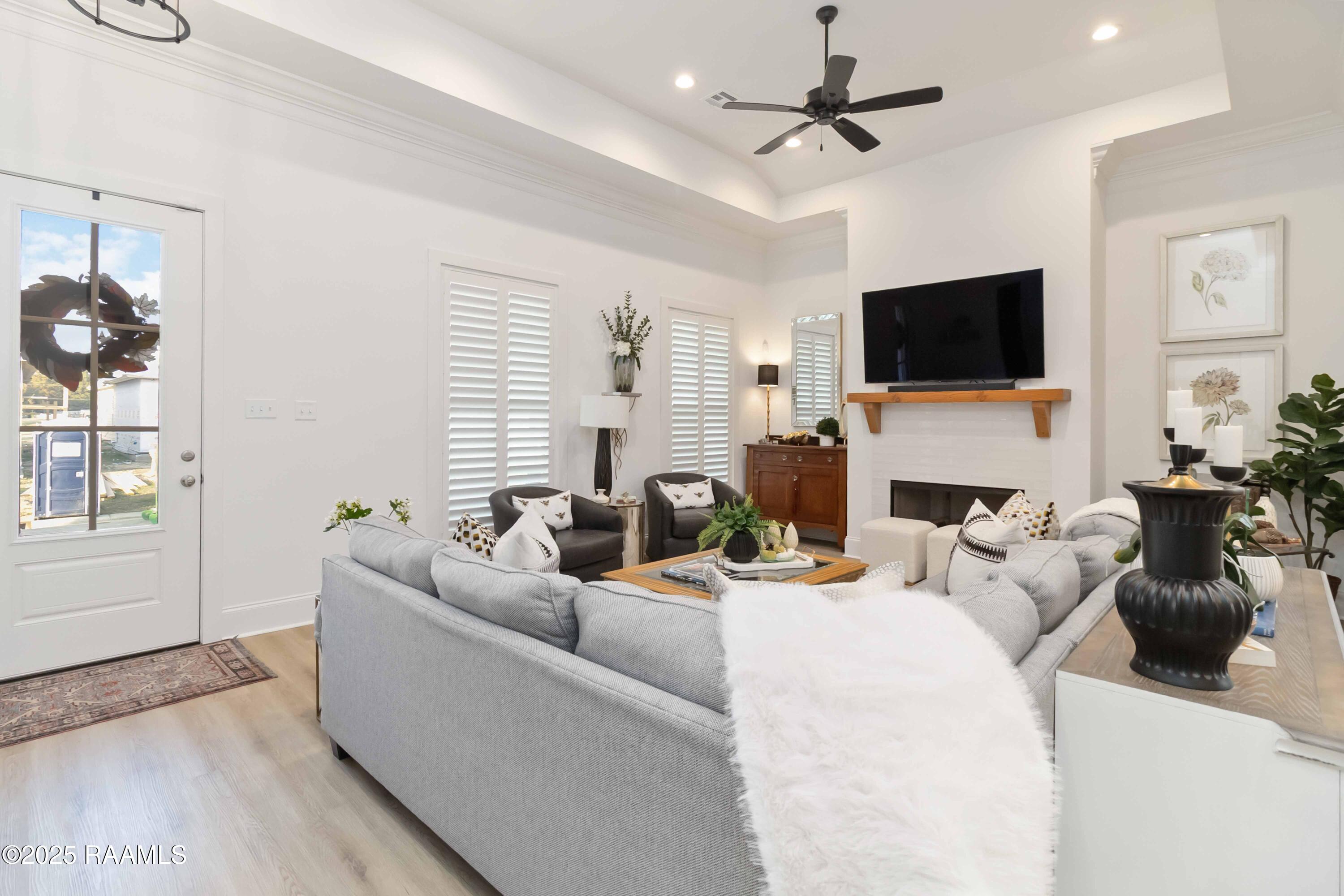 222 Trail Pointe Drive Scott, LA 70583 - Photo 11 of 48 005