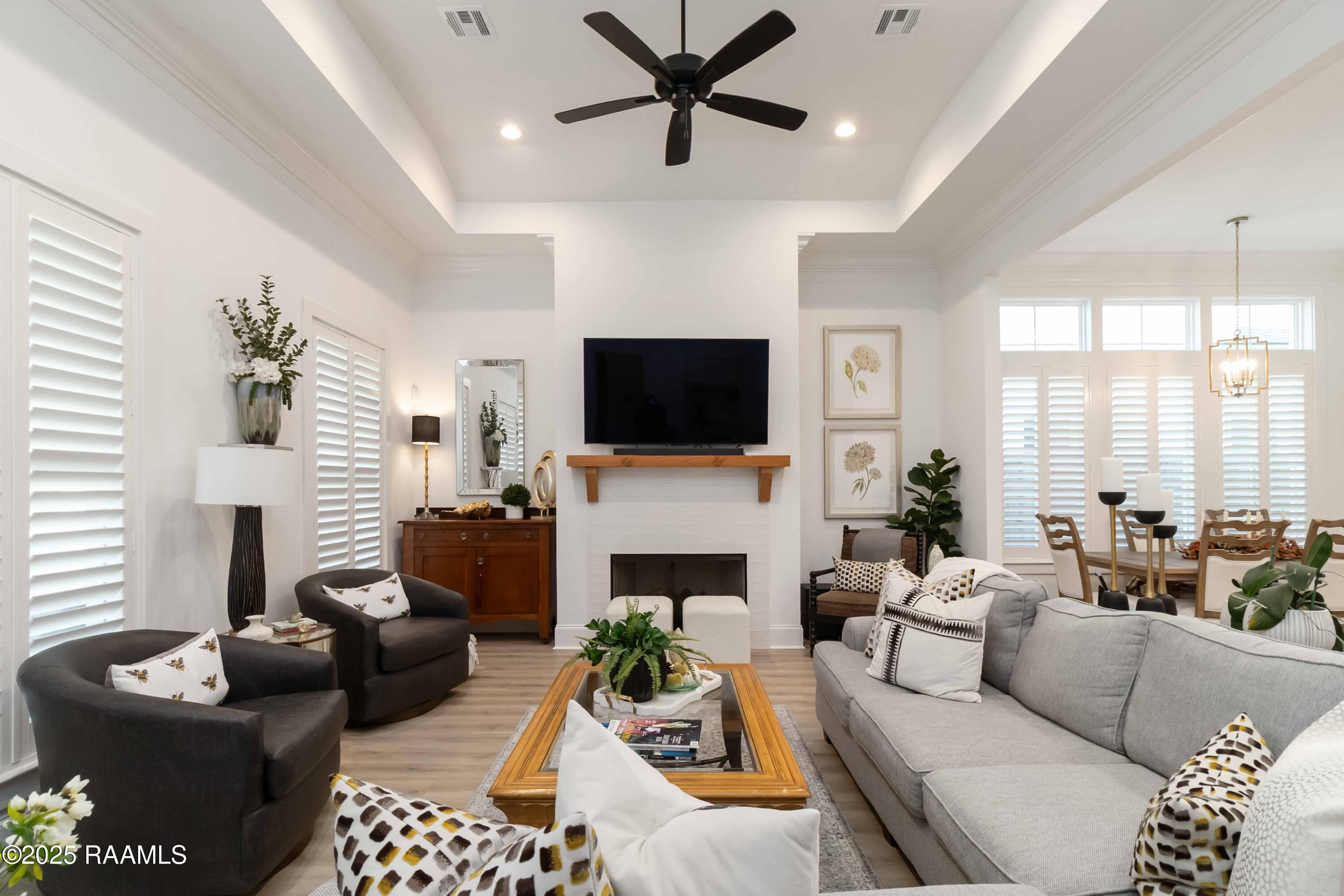 222 Trail Pointe Drive Scott, LA 70583 - Photo 15 of 48 009