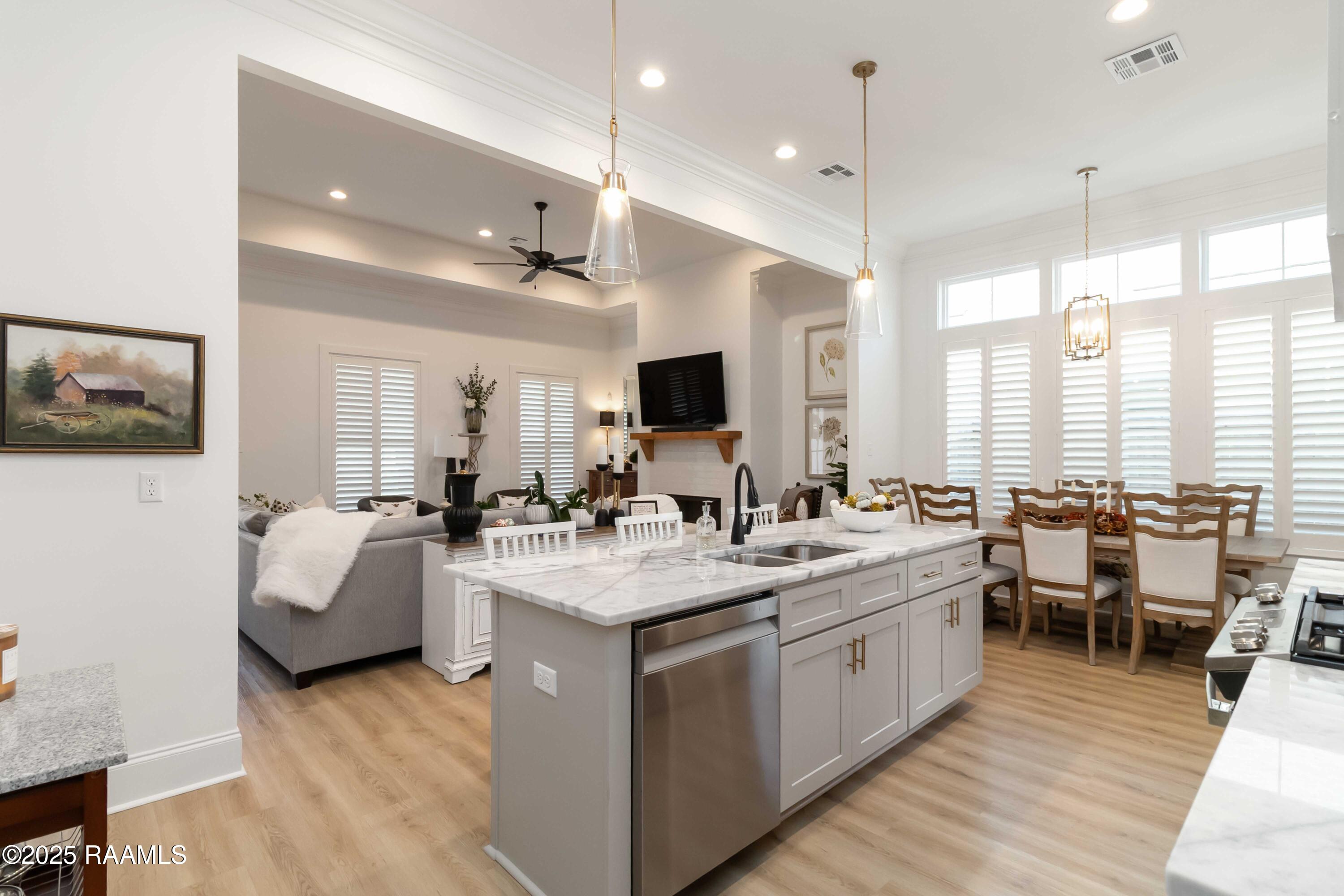 222 Trail Pointe Drive Scott, LA 70583 - Photo 16 of 48 010