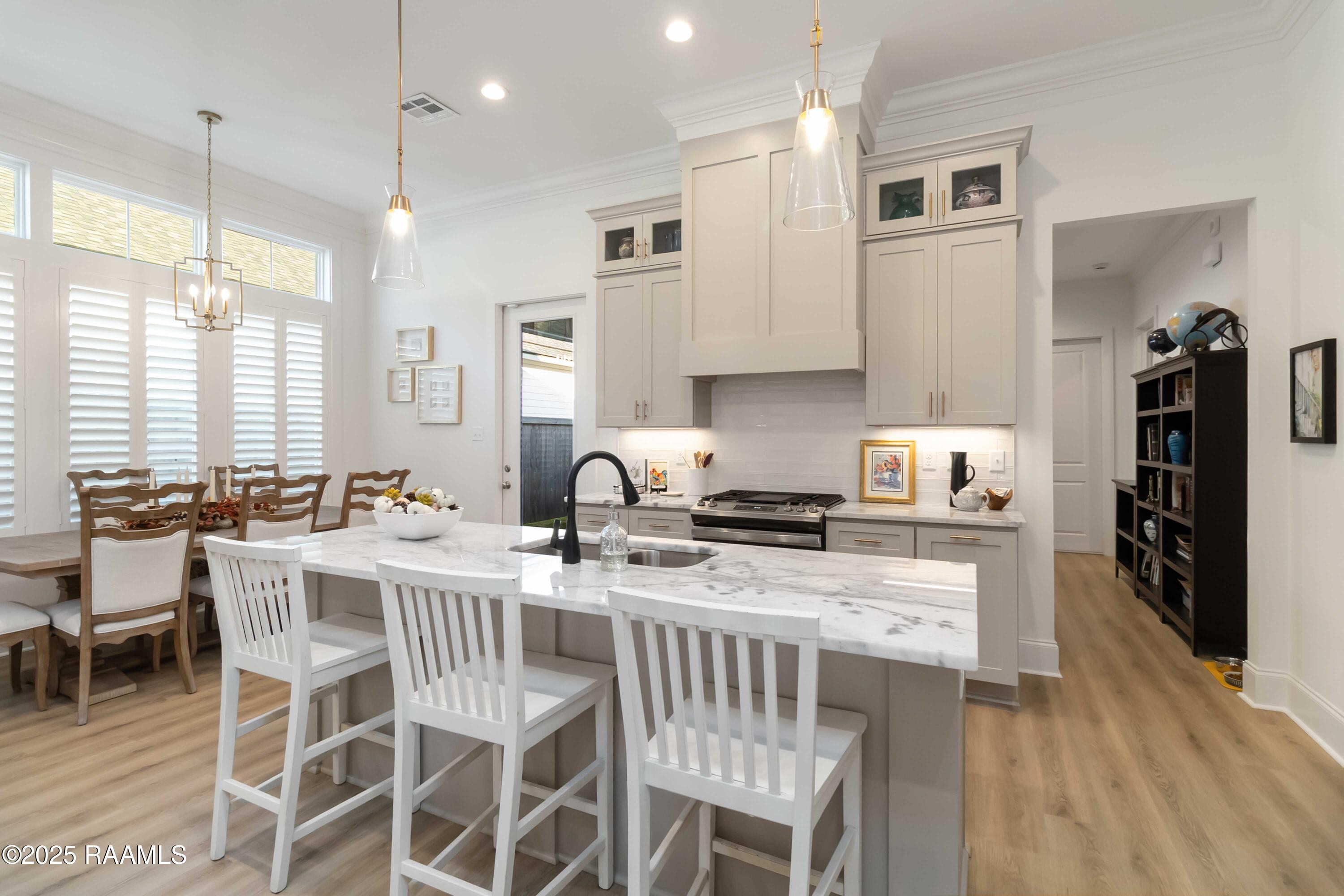 222 Trail Pointe Drive Scott, LA 70583 - Photo 19 of 48 016