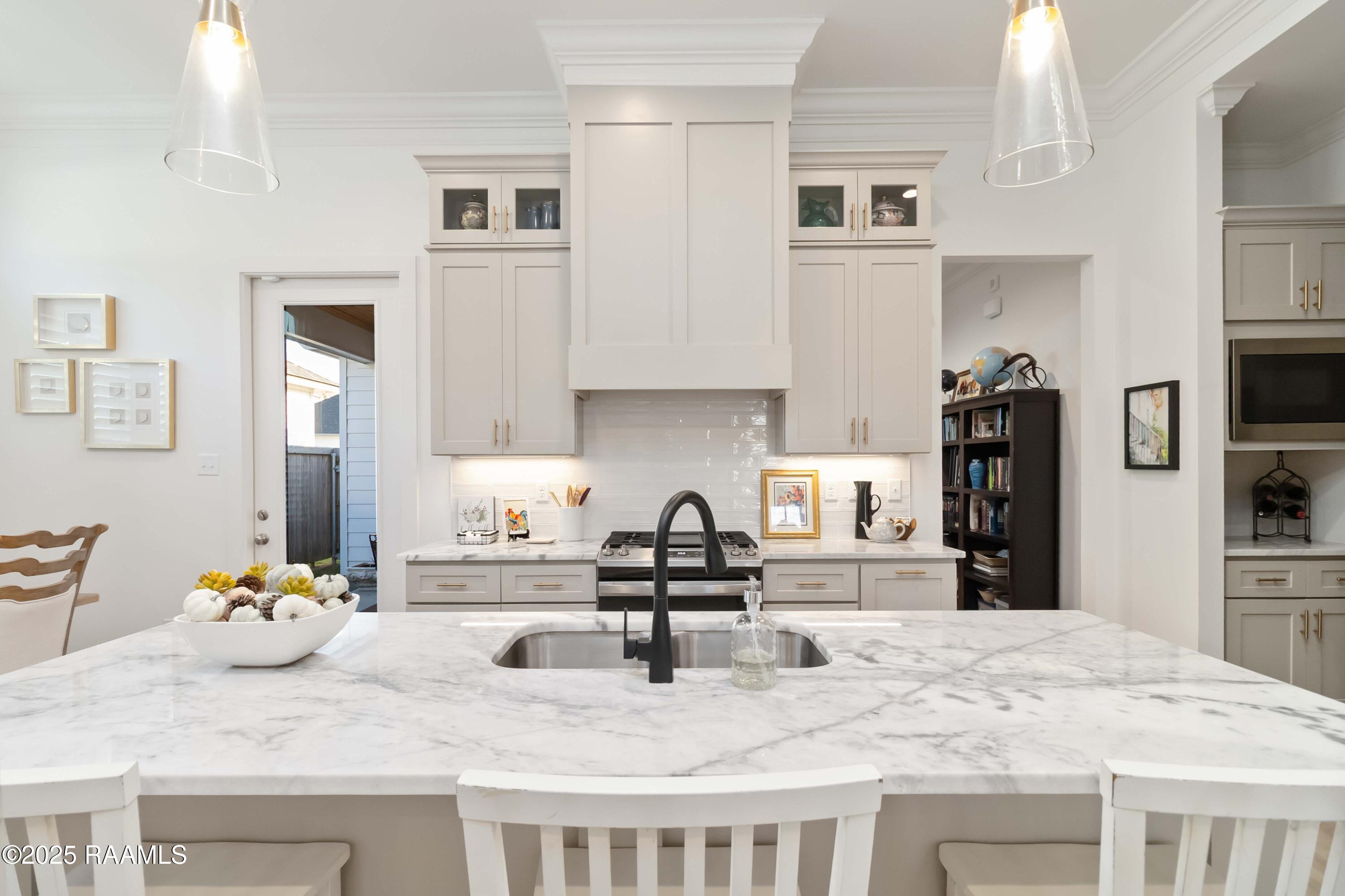 222 Trail Pointe Drive Scott, LA 70583 - Photo 20 of 48 017