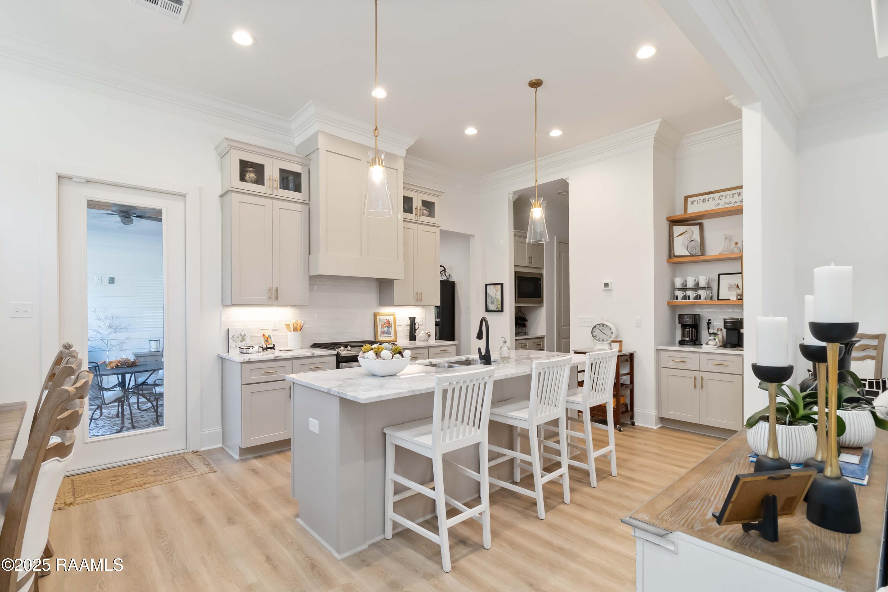 222 Trail Pointe Drive Scott, LA 70583 - Photo 22 of 48 019