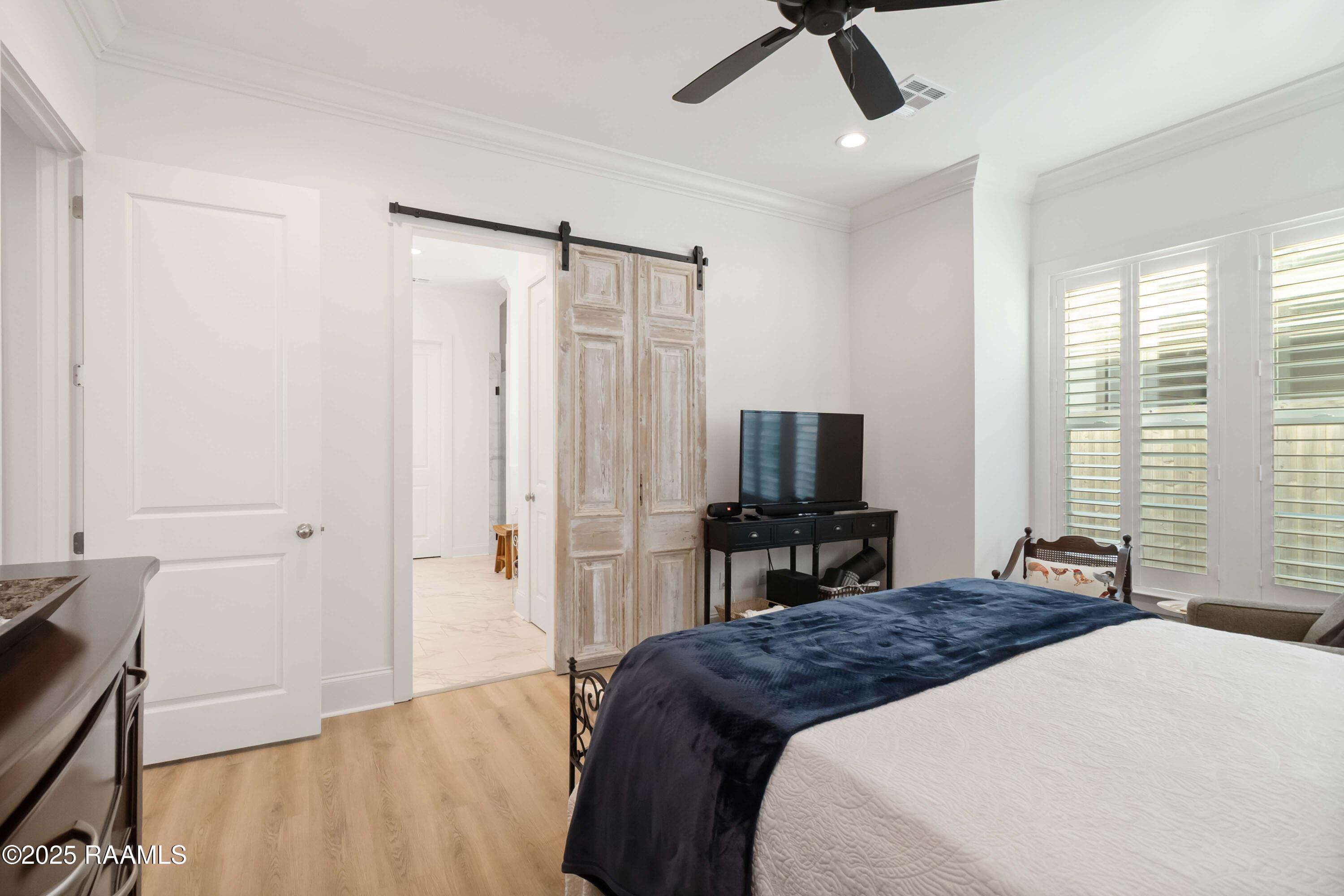 222 Trail Pointe Drive Scott, LA 70583 - Photo 26 of 48 025