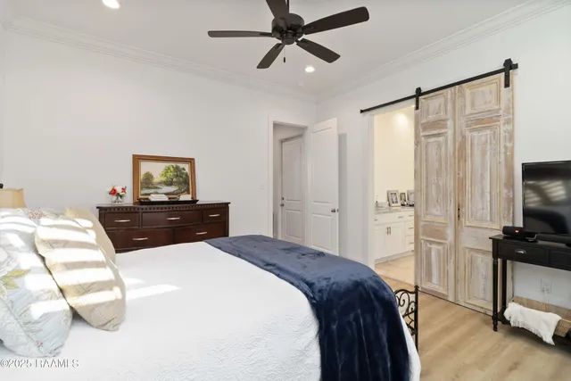 $415,000 | 222 Trail Pointe Drive, Scott, LA 70583