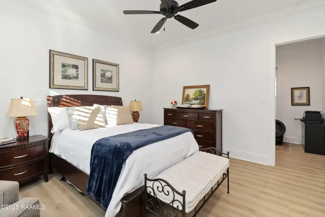 $415,000 | 222 Trail Pointe Drive, Scott, LA 70583