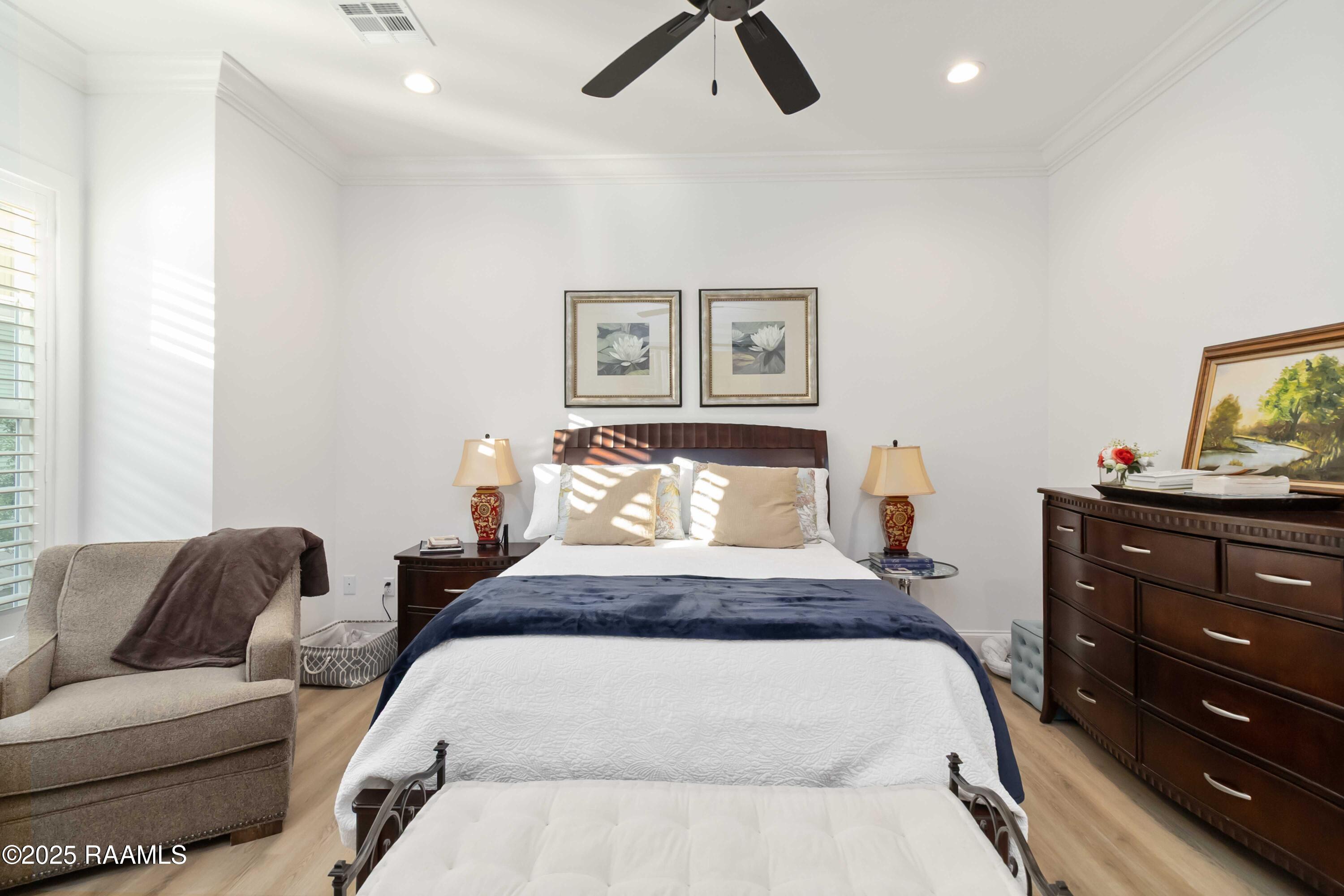 222 Trail Pointe Drive Scott, LA 70583 - Photo 29 of 48 028