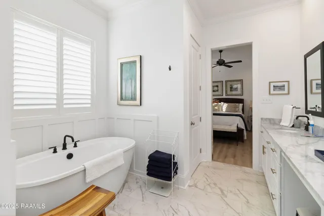 $415,000 | 222 Trail Pointe Drive, Scott, LA 70583