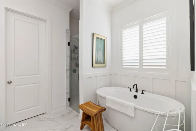 $415,000 | 222 Trail Pointe Drive, Scott, LA 70583