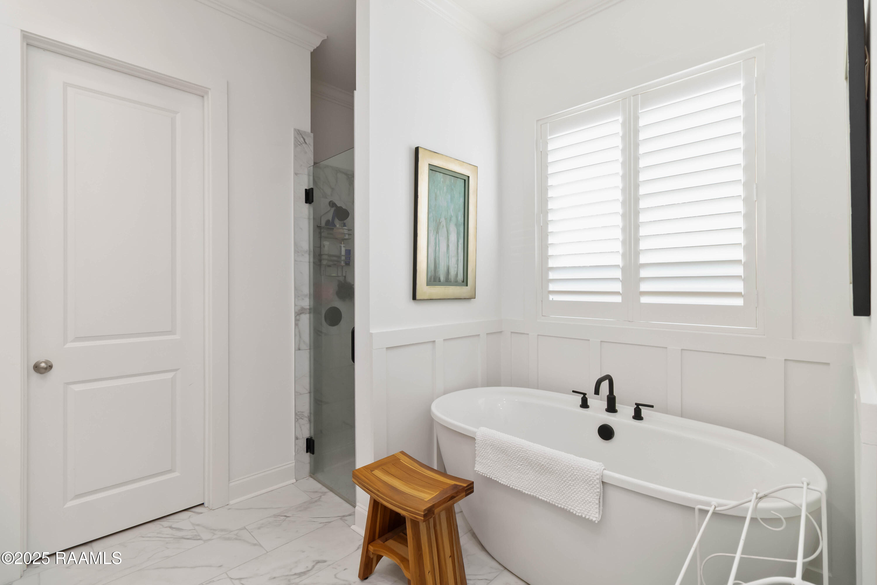 222 Trail Pointe Drive Scott, LA 70583 - Photo 32 of 48 031