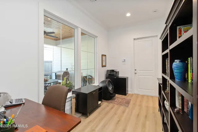 $415,000 | 222 Trail Pointe Drive, Scott, LA 70583