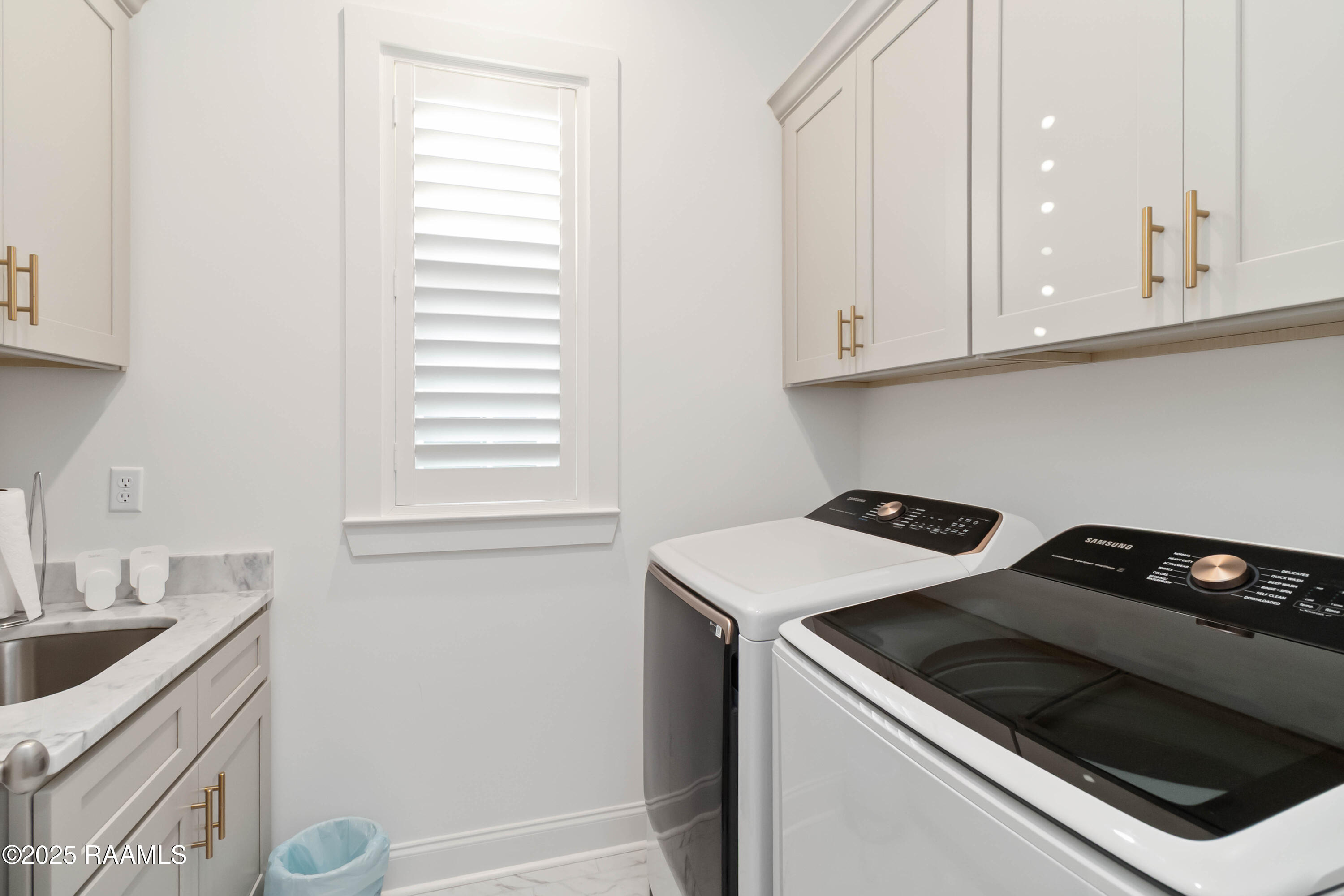 222 Trail Pointe Drive Scott, LA 70583 - Photo 35 of 48 034