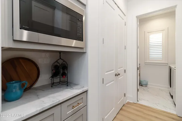 $415,000 | 222 Trail Pointe Drive, Scott, LA 70583