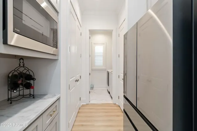 $415,000 | 222 Trail Pointe Drive, Scott, LA 70583