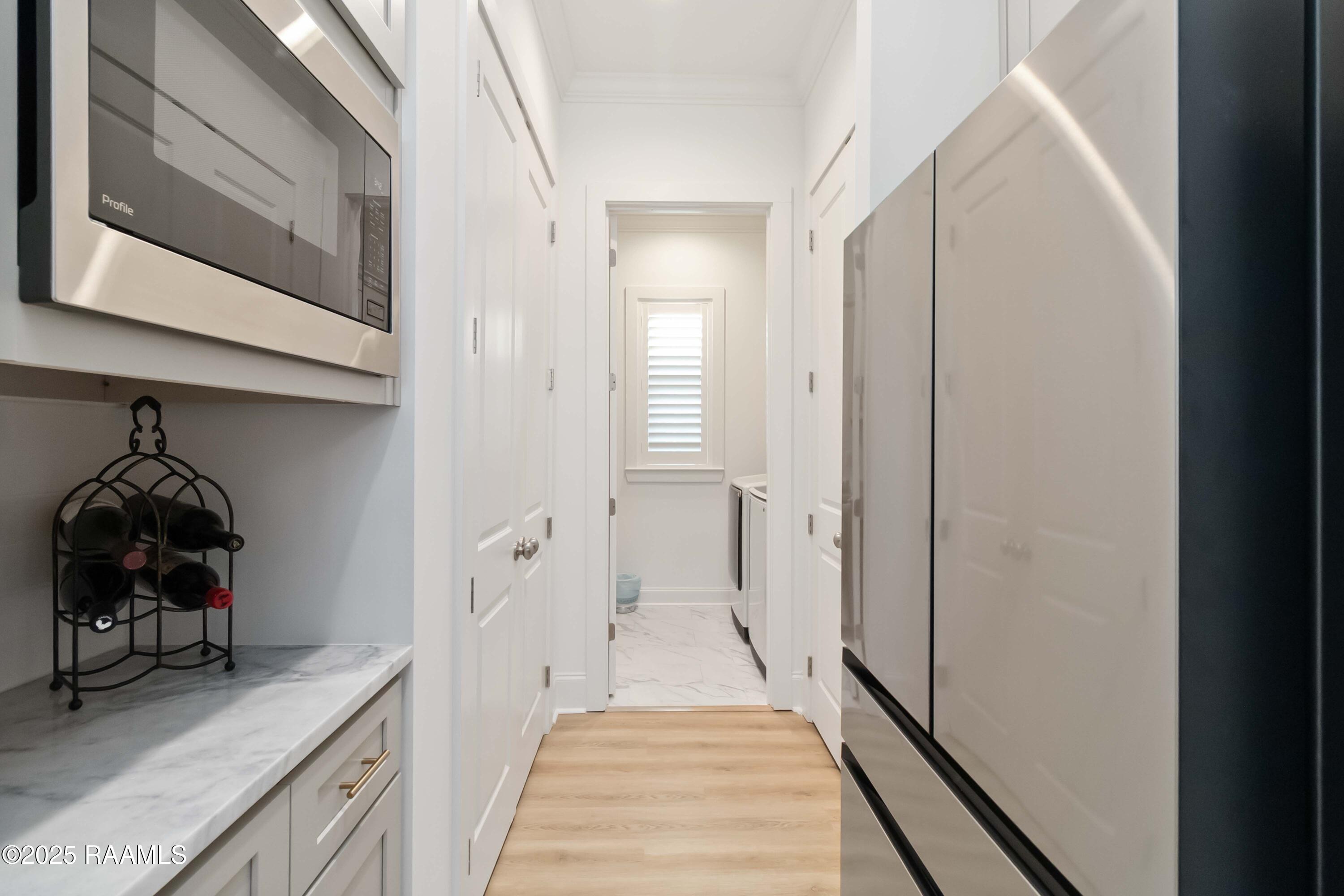 222 Trail Pointe Drive Scott, LA 70583 - Photo 37 of 48 036