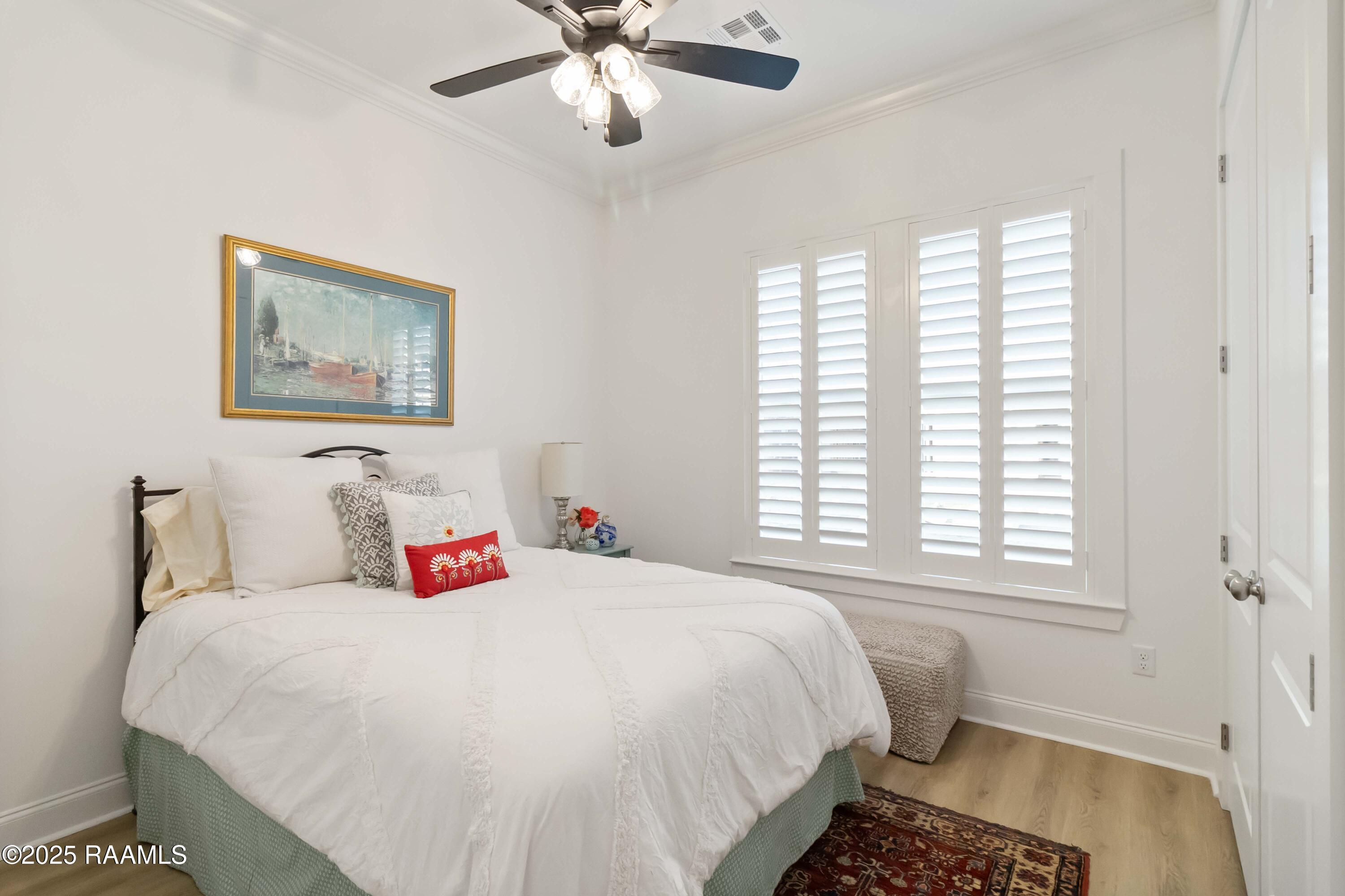 222 Trail Pointe Drive Scott, LA 70583 - Photo 38 of 48 038