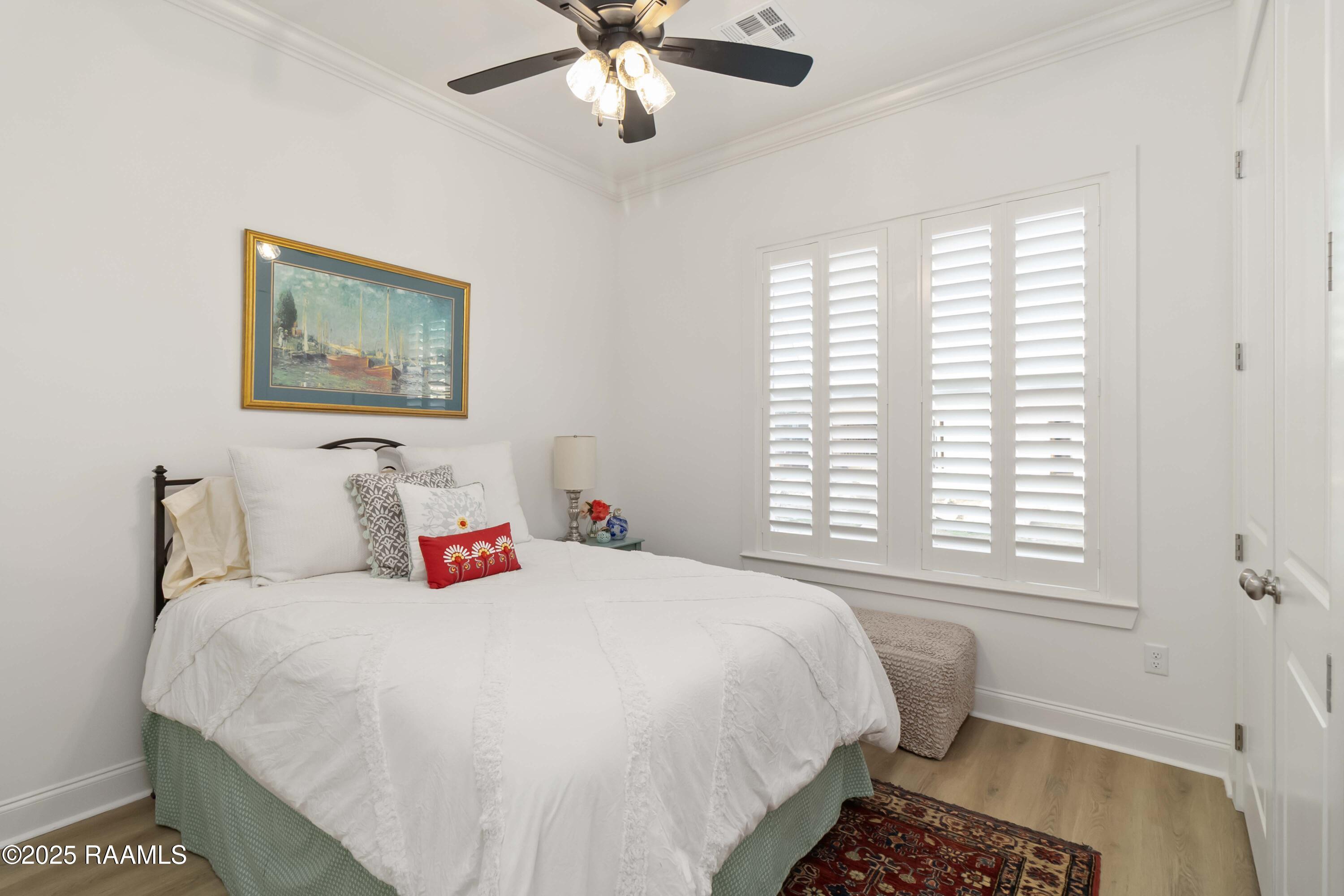 222 Trail Pointe Drive Scott, LA 70583 - Photo 39 of 48 039