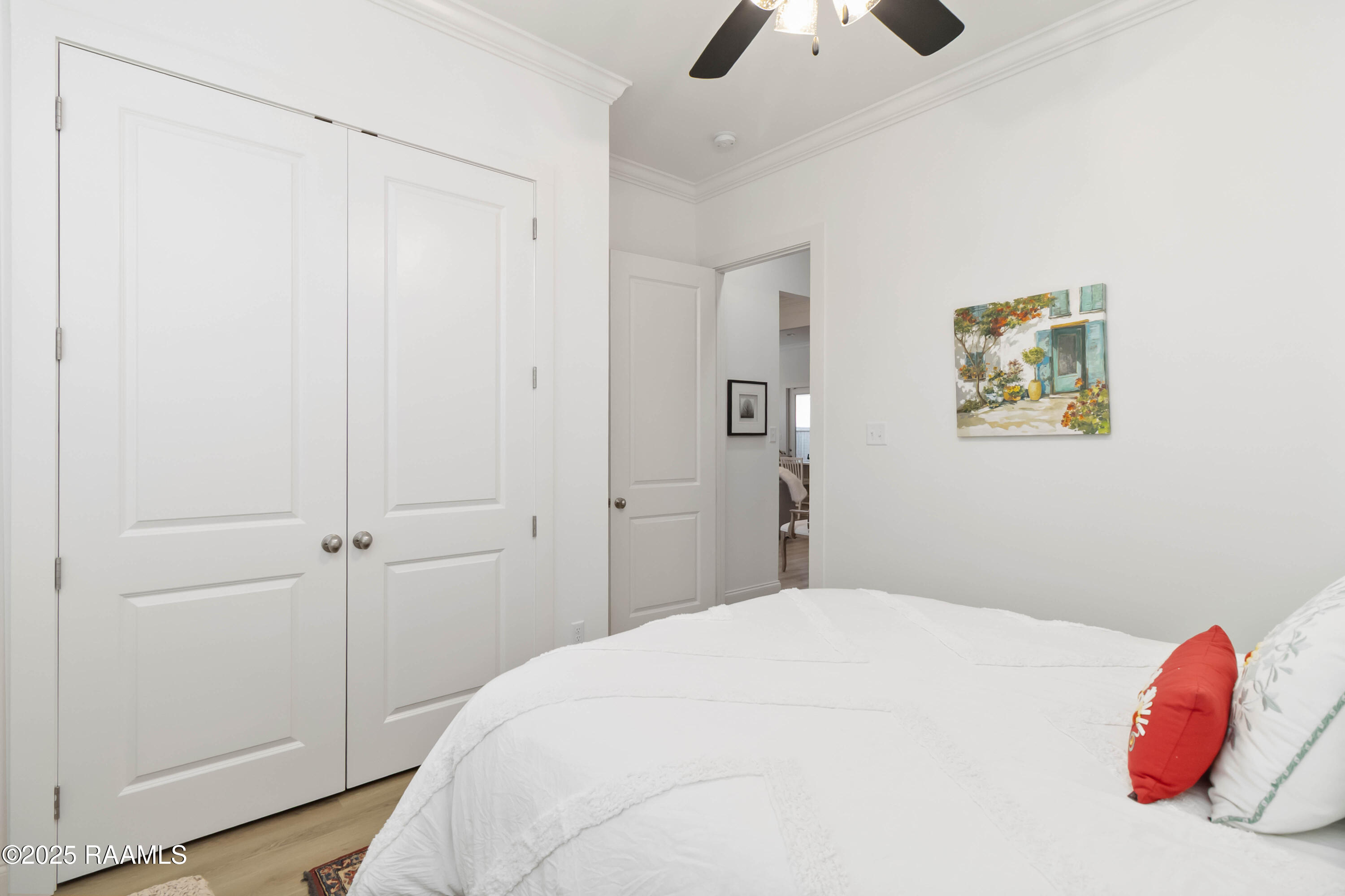 222 Trail Pointe Drive Scott, LA 70583 - Photo 40 of 48 040