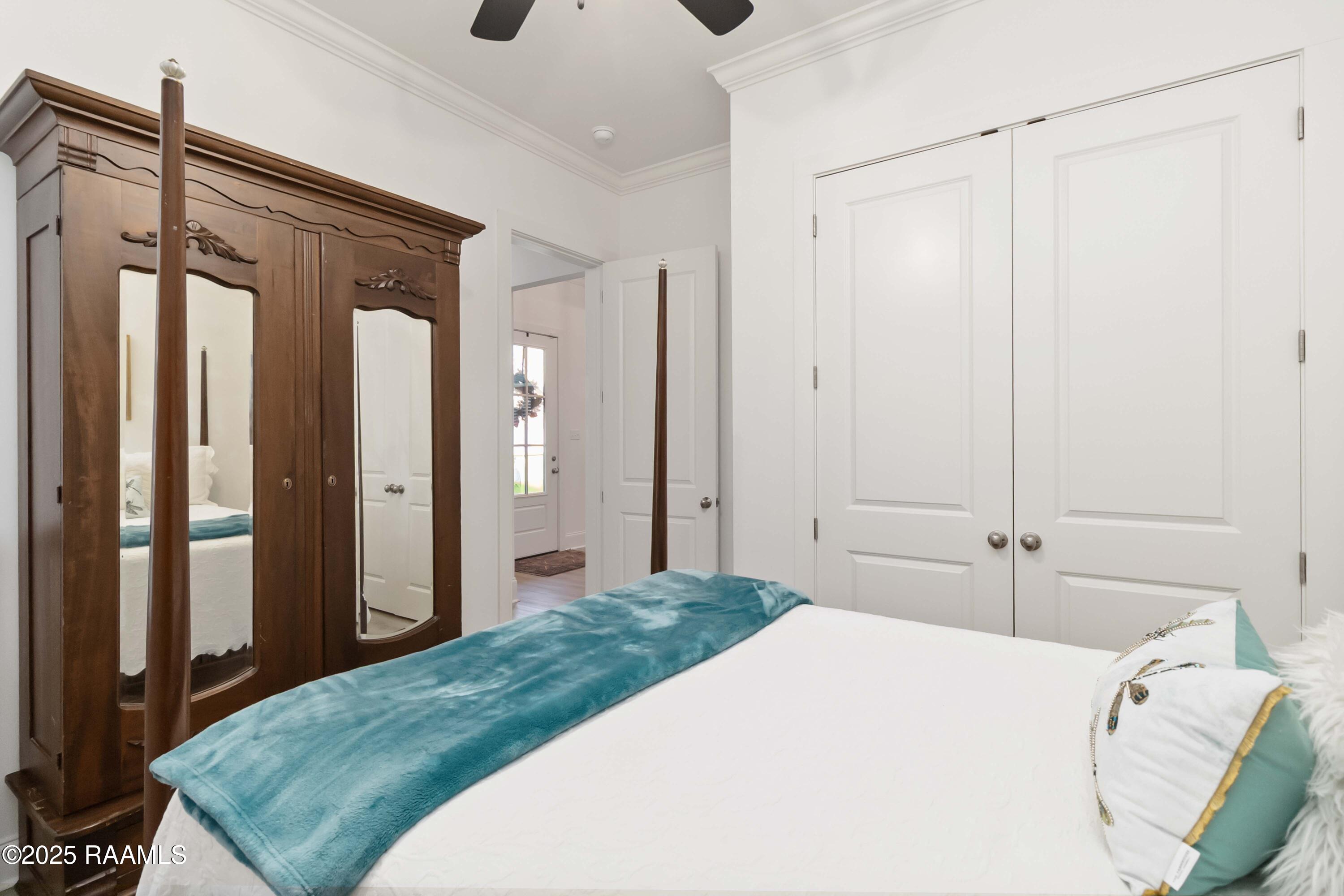 222 Trail Pointe Drive Scott, LA 70583 - Photo 42 of 48 042