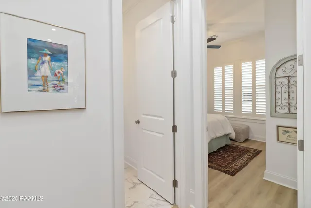 $415,000 | 222 Trail Pointe Drive, Scott, LA 70583