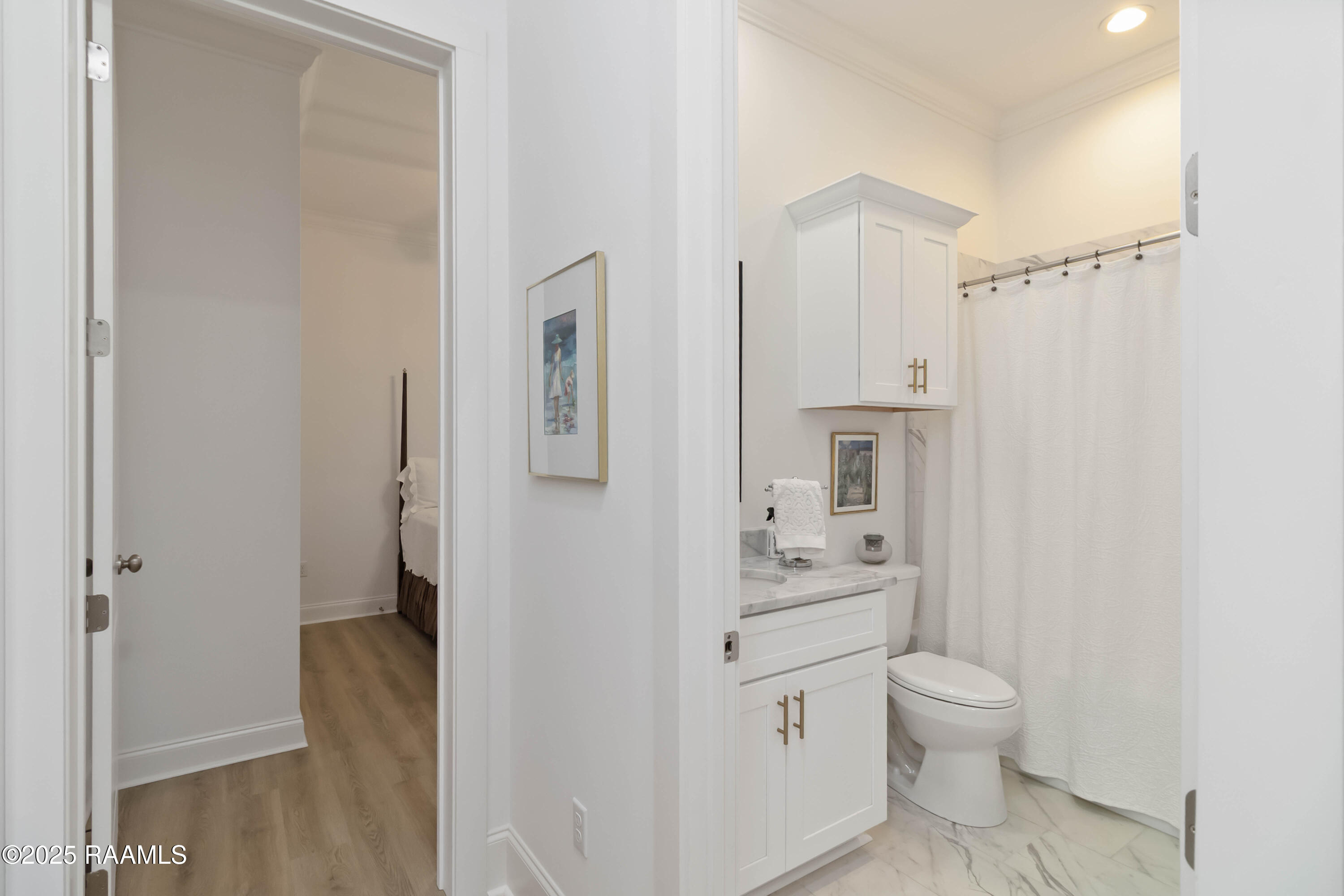 222 Trail Pointe Drive Scott, LA 70583 - Photo 44 of 48 044