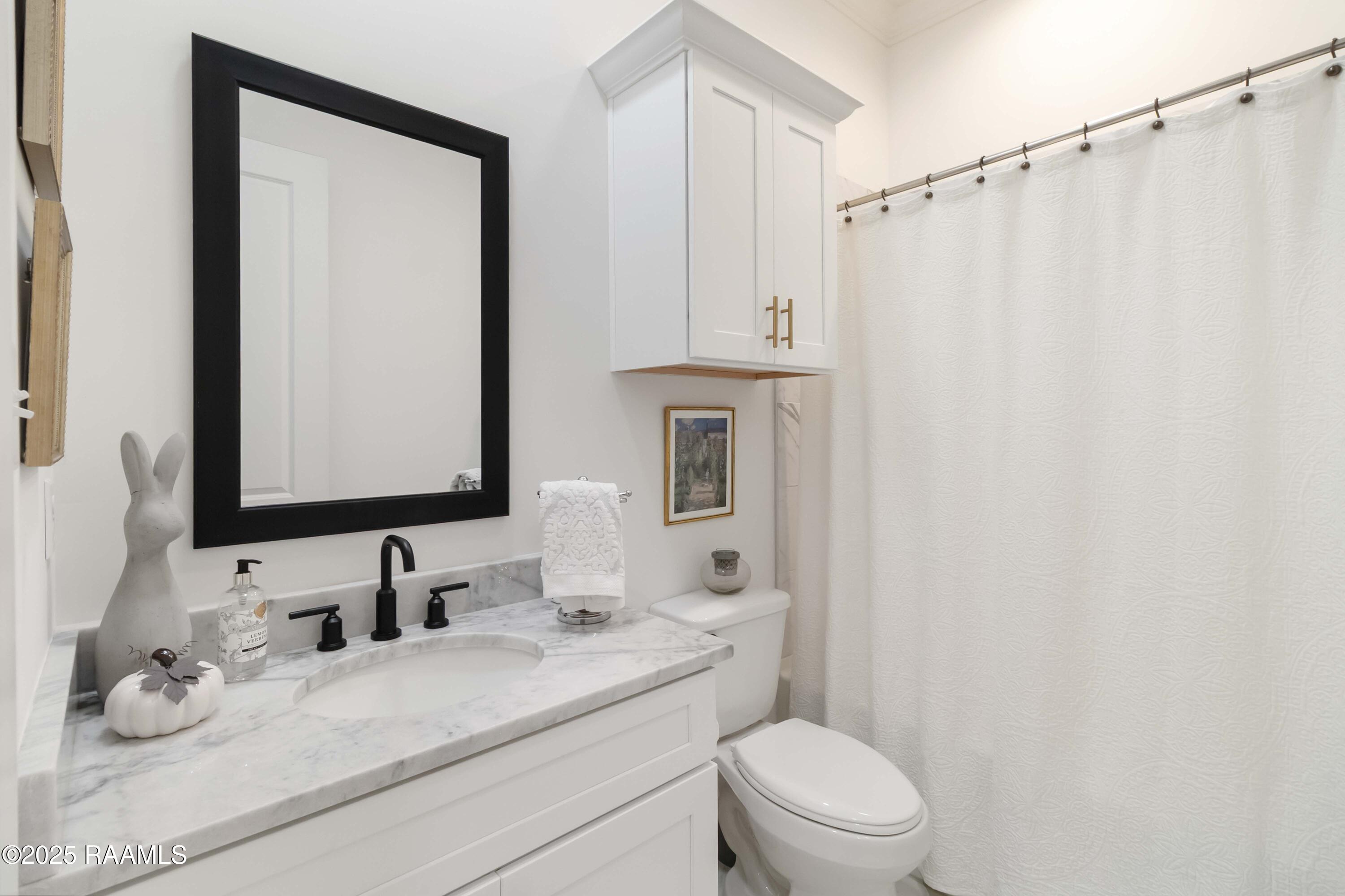 222 Trail Pointe Drive Scott, LA 70583 - Photo 45 of 48 045