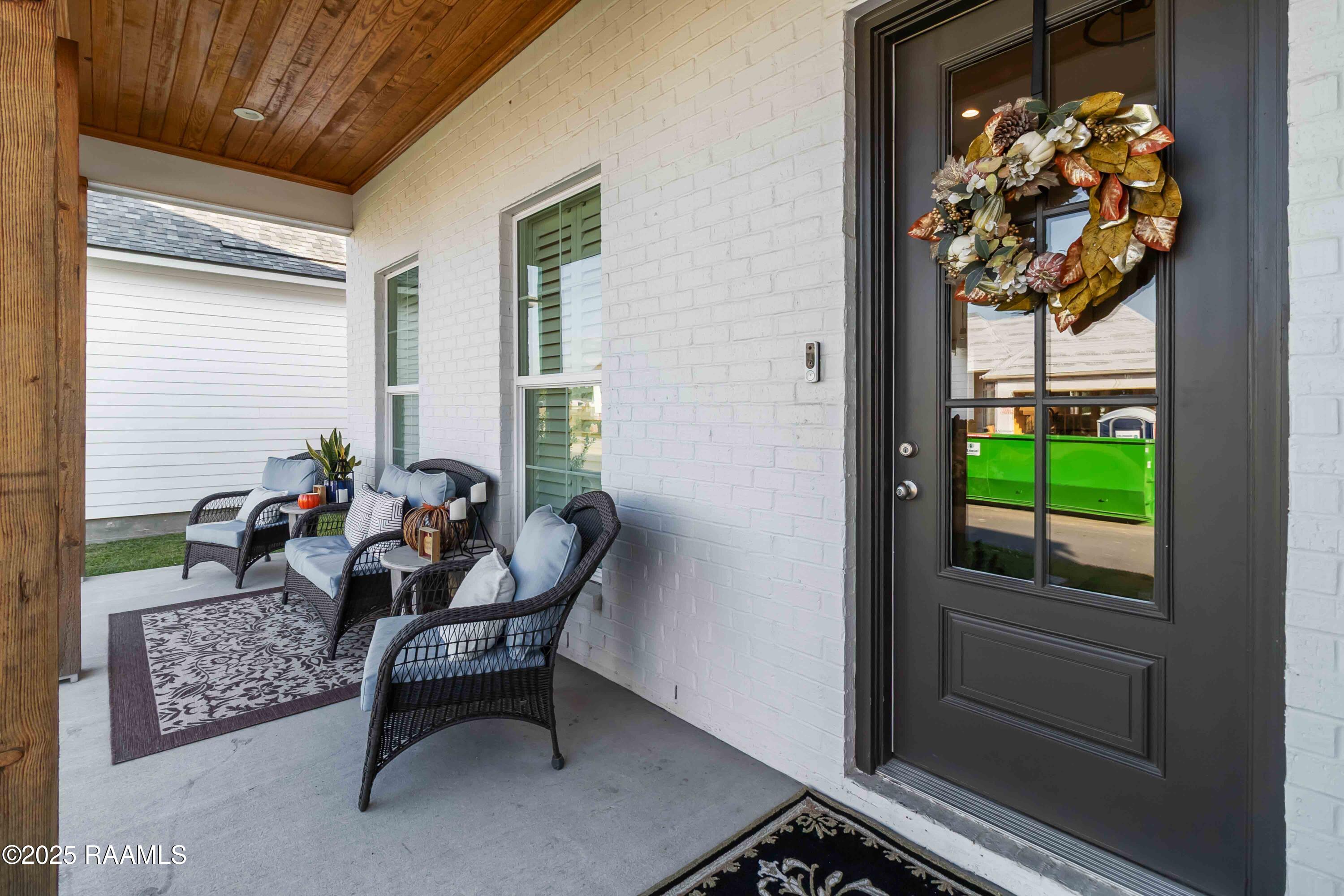 222 Trail Pointe Drive Scott, LA 70583 - Photo 7 of 48 022