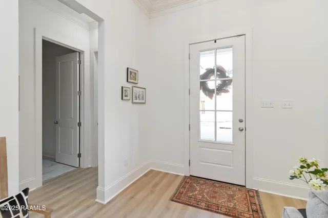 $415,000 | 222 Trail Pointe Drive, Scott, LA 70583