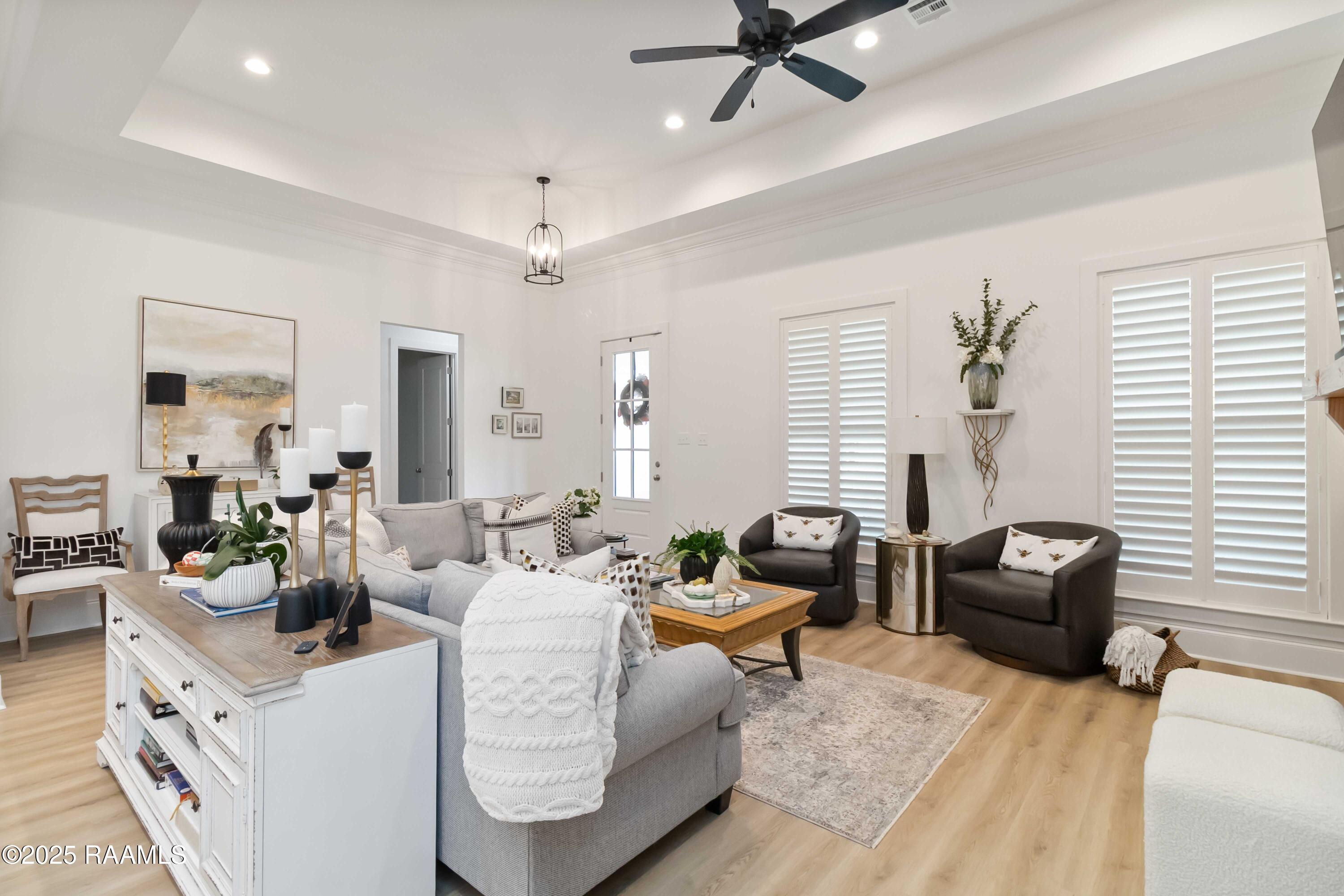 222 Trail Pointe Drive Scott, LA 70583 - Photo 10 of 48 003