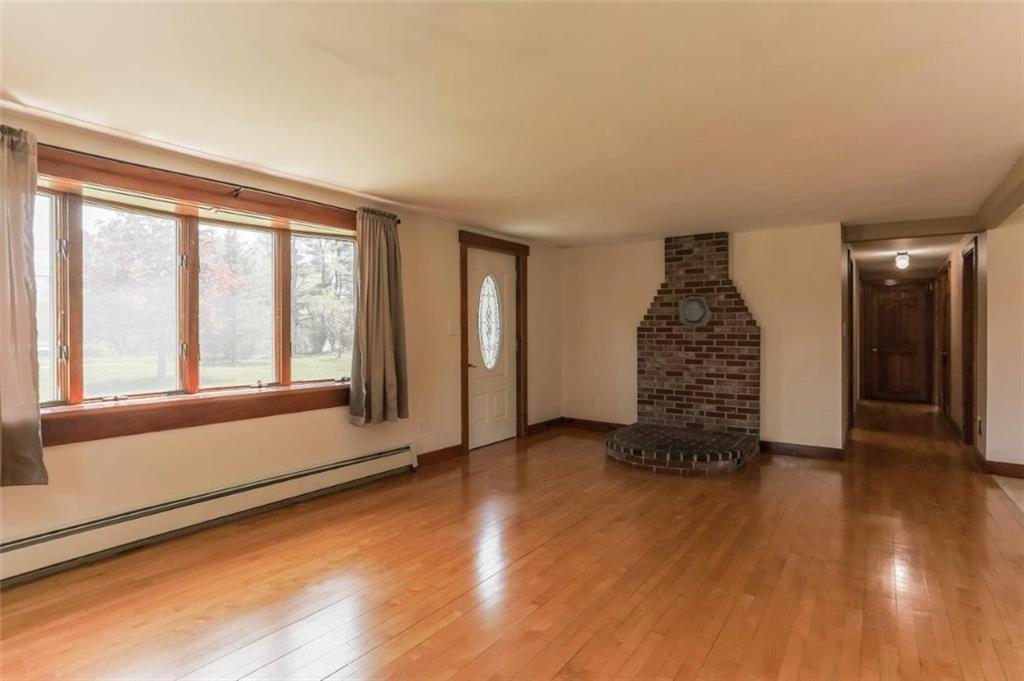 33 Picott Road Kittery, ME 03904 - Photo 12 of 33 Photo