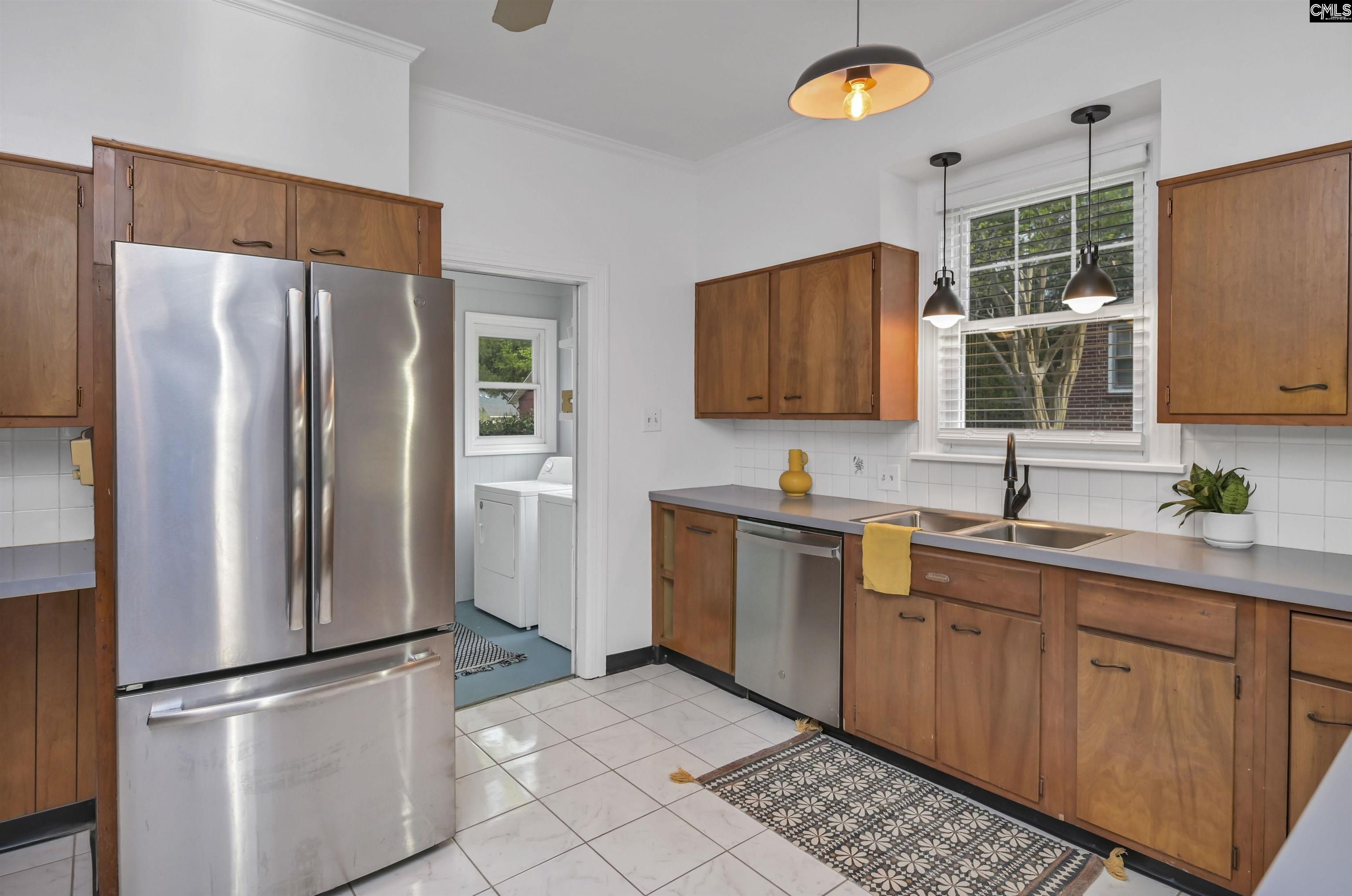3403 Abingdon Road Columbia, SC 29203 - Photo 11 of 50