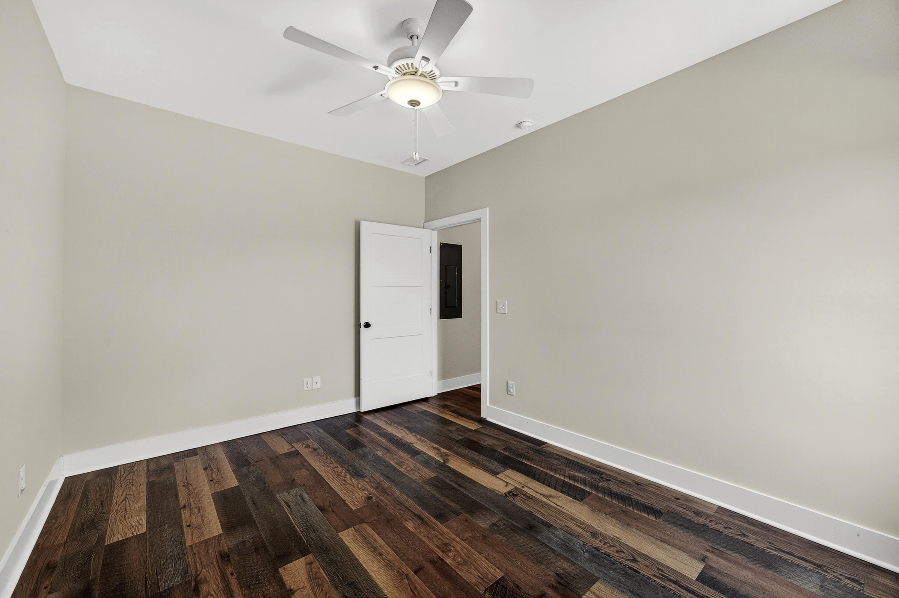 4808 Wilson Road Meggett, SC 29449 - Photo 25 of 74