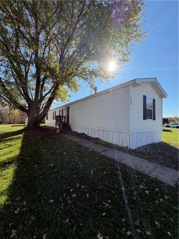 $29,777 | 345 Sandy Brook Drive, Hamlin, NY 14464