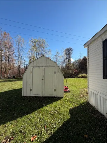 $29,777 | 345 Sandy Brook Drive, Hamlin, NY 14464