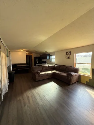 $29,777 | 345 Sandy Brook Drive, Hamlin, NY 14464