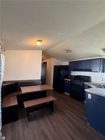 $29,777 | 345 Sandy Brook Drive, Hamlin, NY 14464