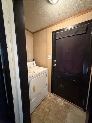 $29,777 | 345 Sandy Brook Drive, Hamlin, NY 14464