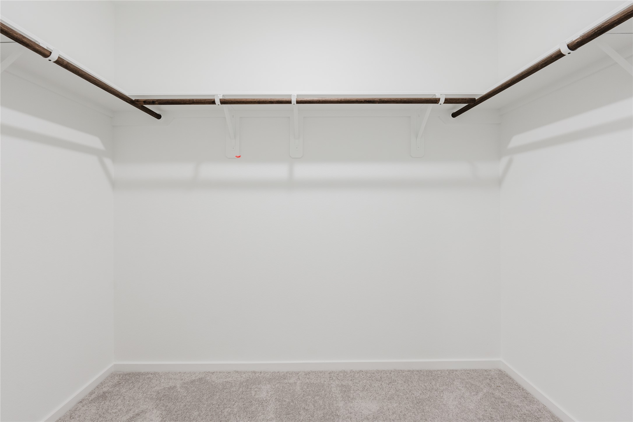 16626 Trembling Aspen Lane New Caney, TX 77357 - Photo 9 of 10 a view of small space