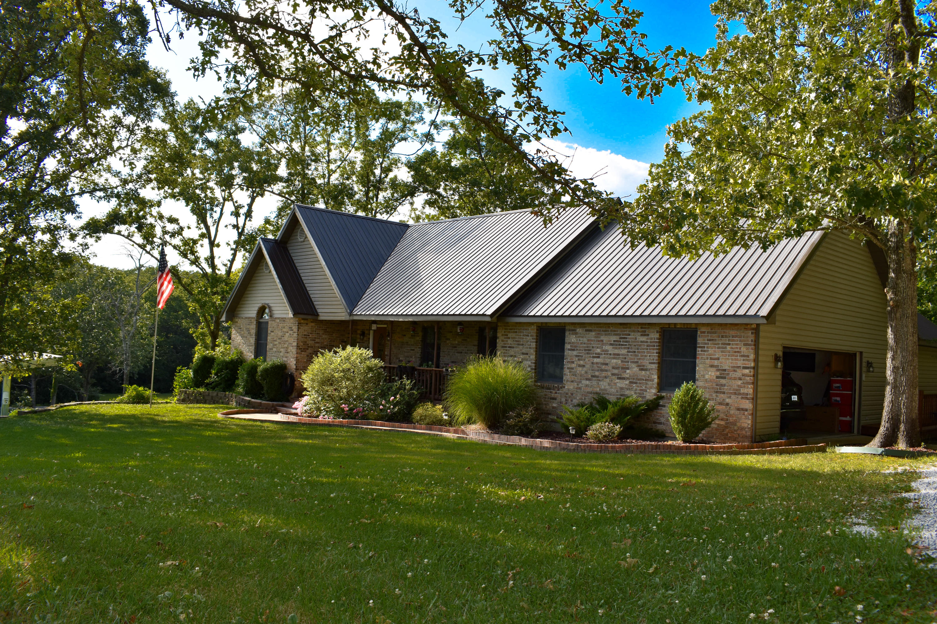 17409 Oakwood Road Houston, MO 65483 - Photo 1 of 1 untitled-0388