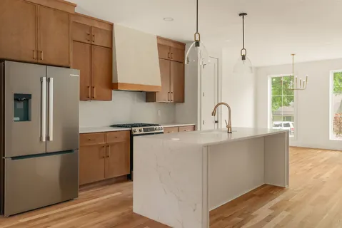 $1,150,000 | 1347 Pennock Avenue, Nashville, TN 37207
