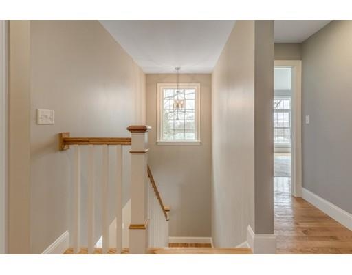 74 Parker Road Wakefield, MA 01880 - Photo 18 of 29 Gallery Image 18