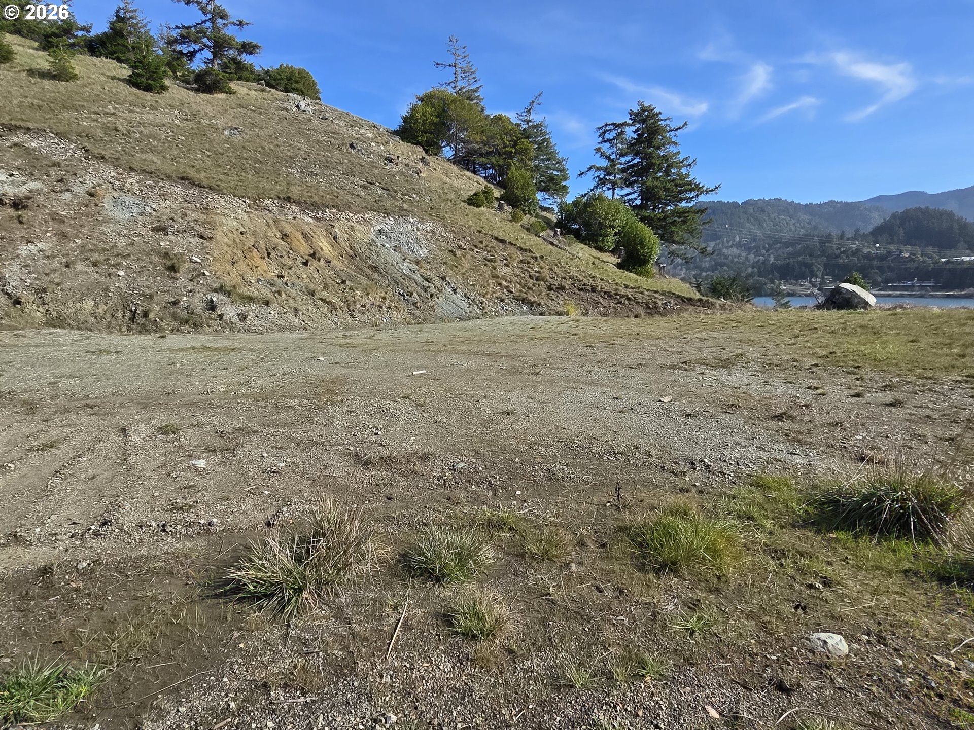 Hume Road, Unit 302 Gold Beach, OR 97444 - Photo 36 of 45 Acreage