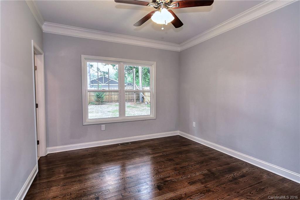 634 Manhasset Road, Unit 7 Charlotte, NC 28209 - Photo 14 of 21 Gallery Image 14
