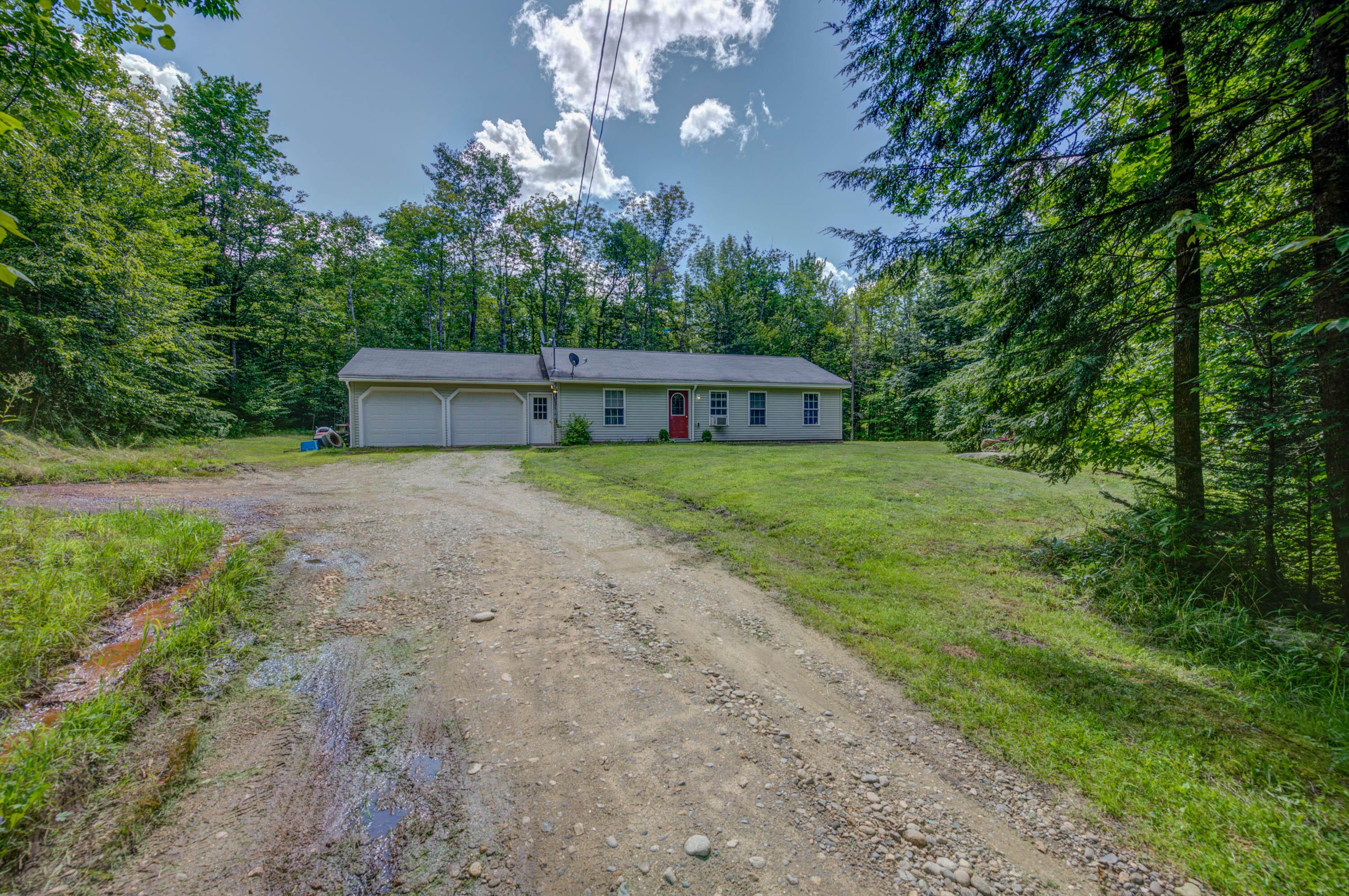 255 Ryerson Hill Road South Paris, ME 04281 - Photo 1 of 30 1-print-pic-1